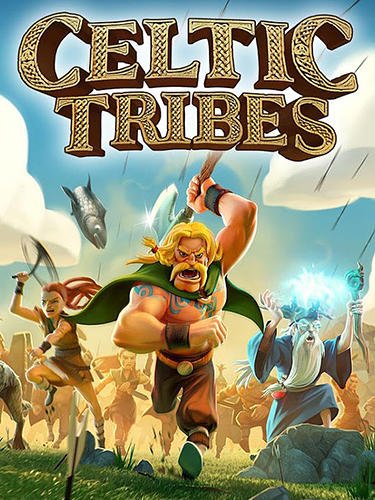 download Celtic tribes apk